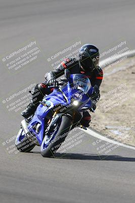 media/Mar-06-2025-YCRS ChampSchool (Thu) [[4f1e595087]]/Fast Group/Session 2 (Turn 2)/